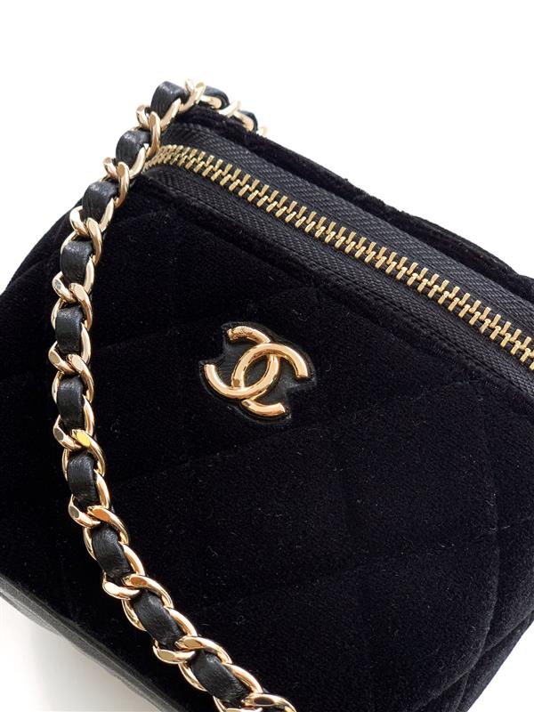 2026131222215809 650